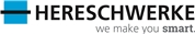 Hereschwerke GmbH - Hereschwerke GmbH