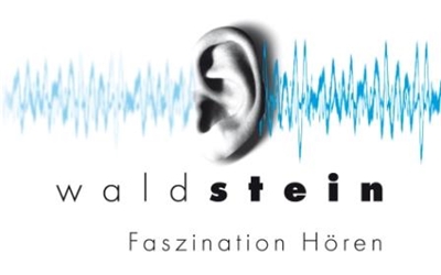 Waldstein Hörgeräte OG