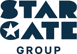 Stargate Group Werbeagentur GmbH