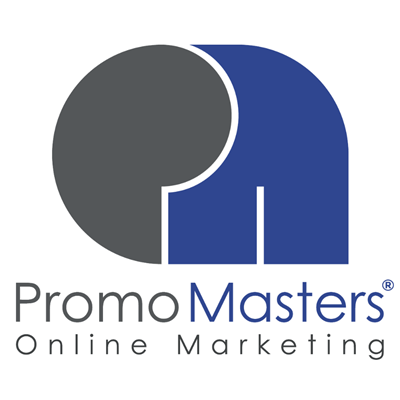 PromoMasters Online Marketing Ges.m.b.H.