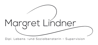 Margret Lindner