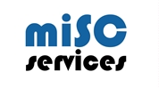 Michael Markus Schilling - MISC-Services, vom Praktiker für Praktiker/-innen