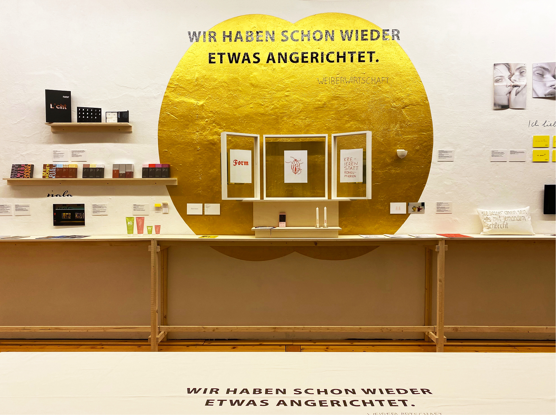Firmenbild 8