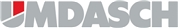 Umdasch Group AG