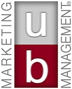 Marketing-Management e.U. - Marketing-Spezial-Agentur