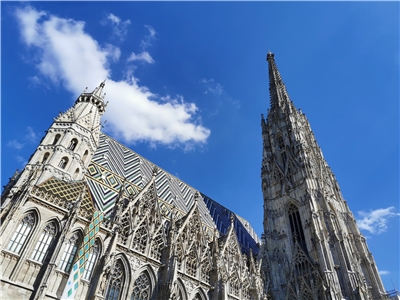 Firmenbild 5