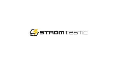 Stromtastic GmbH