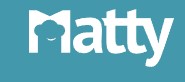 Matty GmbH