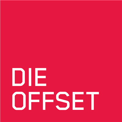 OFFSET 5020 Druckerei und Verlag Gesellschaft m.b.H. - Offset5020 Druckerei und Verlag Gesellschaft m.b.H.