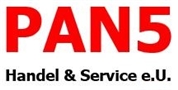 PAN5 Handel & Service e.U.