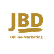 Josef Brameshuber -  JBD Online Marketing
