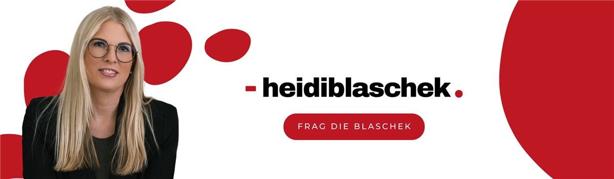 Titelbild