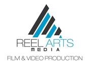 Vitor Goncalves - Reel Arts Media