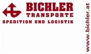 Manfred Bichler Transporte GmbH