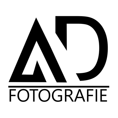 Firmenbild 1