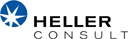 Heller Consult Tax & Business Solutions Ges.m.b.H. Steuer- und Unternehmensberatung