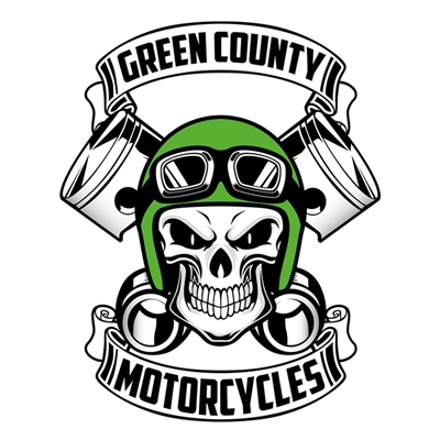 Green County Motorcycles GmbH