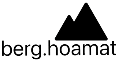berg.hoamat eU - Regionale Produkte und Dienstleistungen