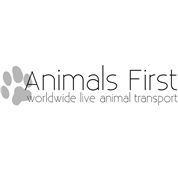 Animals First GesmbH
