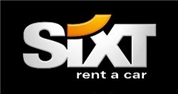 Sixt GmbH