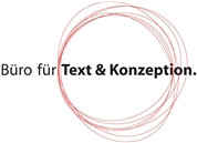 Wolfgang Zdimal - Büro für Text & Konzeption