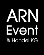 ARN Event & Handel KG