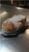 Firmenbild 4