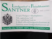Firmenbild 1