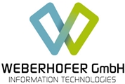 Weberhofer GmbH - Weberhofer GmbH