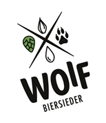 Mag. Wolfgang Hartl -  WOIF Bierseider