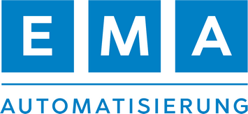 EMA-Automatisierungs GmbH
