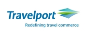 Travelport Austria GmbH