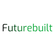 Futurebuilt GmbH - Digital Transformation Consultant