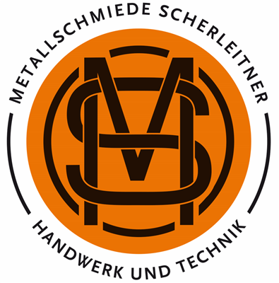 Metallschmiede Scherleitner e.U.