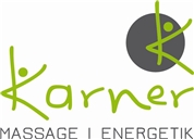 Gabriele Karner -  MASSAGE / ENERGETIK
