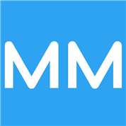 MASLO MEDIENTECHNIK e.U.