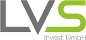 LVS Invest GmbH