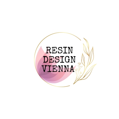 Maria Dworzak - Resin Design Vienna