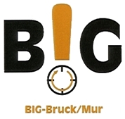 BIG Bruck/Mur Dienstleistungs GmbH