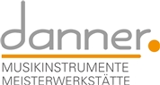 Musikinstrumente Karl Danner GmbH