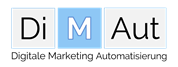 Alfons Franz Burtscher - Di[M]Aut Resulting - Digitale Marketing Automatisierung