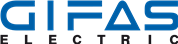 GIFAS ELECTRIC Gesellschaft m.b.H.