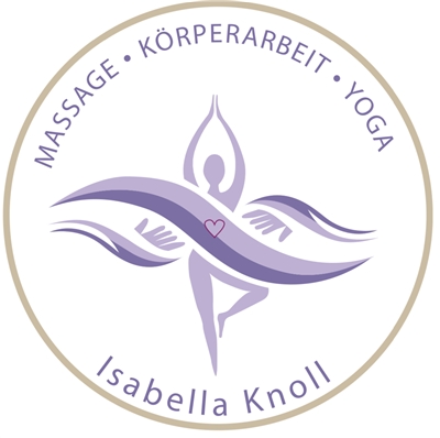 Isabella Knoll