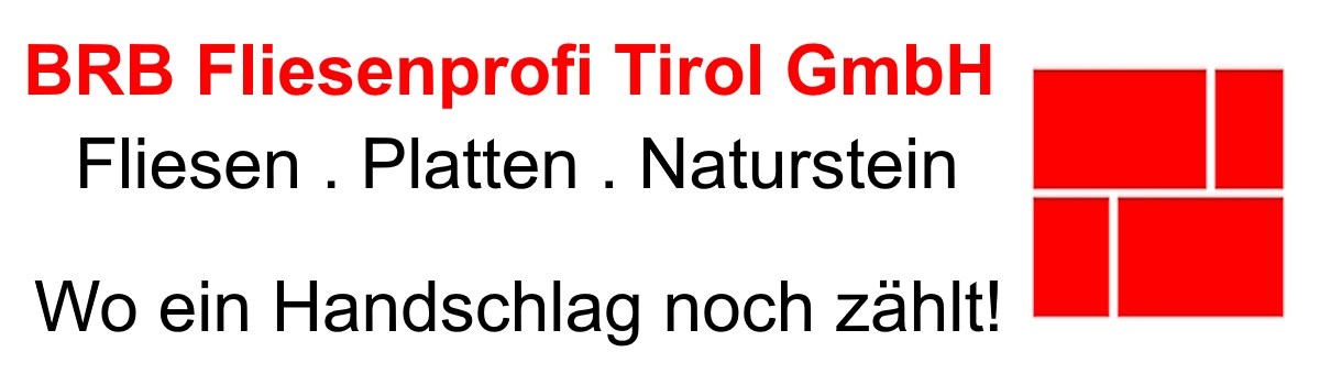 Titelbild