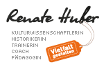 Mag. Dr. Renate Huber
