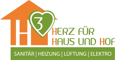 H3 Installationen GmbH