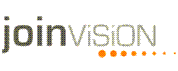 JobCloud HR Tech GmbH - JoinVision E-Services GmbH