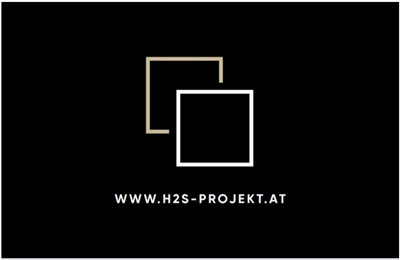 HM BAUOFFICE GmbH