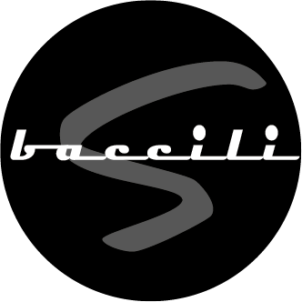 Baccili Selezione e.U. - Baccili Selezione e.U.