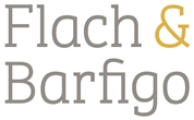 Flach & Barfigo Personalleasing GmbH